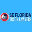 South Florida Truck Accident Attorney logo